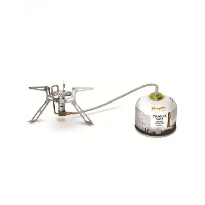 Шланг до пальника Pinguin Hose Mantis (PNG 585) - 1 - Robinzon.ua