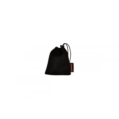 Газовий пальник титановий Pinguin Mantis Titan (PNG 628) - 3 - Robinzon.ua