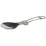 Ложка Pinguin Spoon Steel (PNG 625) - 1 - Robinzon.ua