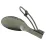 Ложка Pinguin Spoon Steel (PNG 625) - 2 - Robinzon.ua