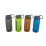 Фляга Pinguin Tritan Slim Bottle 2020 BPA-free, 0,65 L, Blue (PNG 804454) - 1 - Robinzon.ua