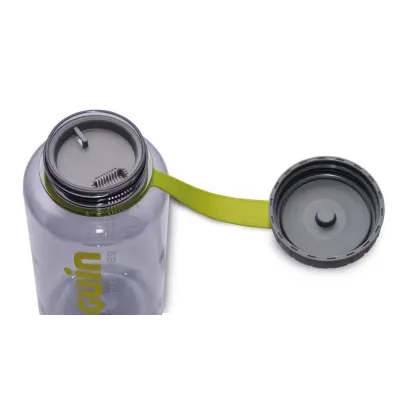 Фляга Pinguin Tritan Slim Bottle 2020 BPA-free, 0,65 L, Green (PNG 804447) - 4 - Robinzon.ua