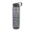 Фляга Pinguin Tritan Slim Bottle 2020 BPA-free, 1,0 L, Grey (PNG 804683) - 1 - Robinzon.ua