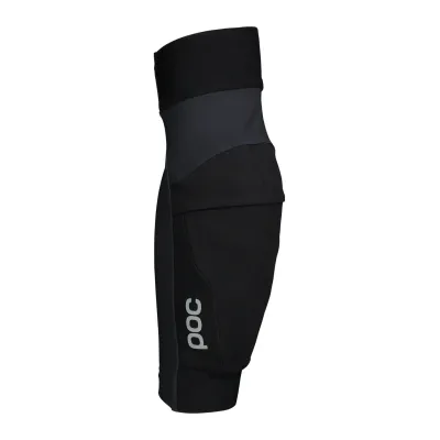 Защита локтя POC Oseus VPD Elbow Uranium Black, L (PC 203821002LRG1) - 1 - Robinzon.ua