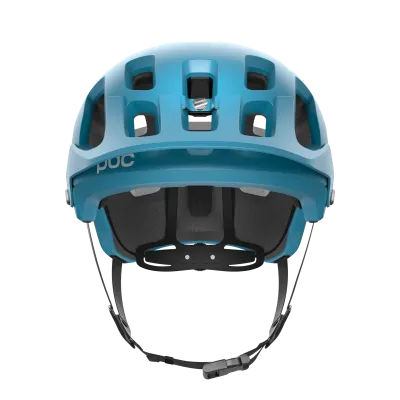 Шолом POC Tectal Basalt Blue Matt, M-L (PC 105051650MLG1) - 1 - Robinzon.ua