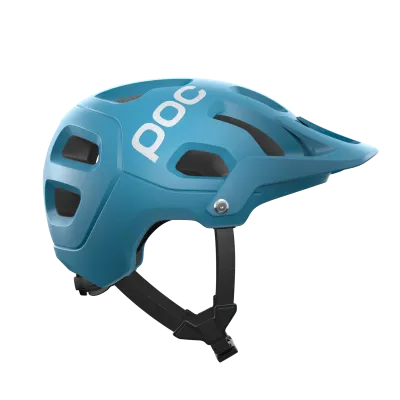 Шлем POC Tectal Basalt Blue Matt, XL-XXL (PC 105051650XLX1) - 3 Шлем POC Tectal Basalt Blue Matt, XL-XXL (PC 105051650XLX1) - 3 - Robinzon.ua