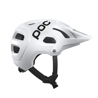 Велошолом POC Tectal Hydrogen White, р.XL/XXL (PC 105051001XLX1) - 3 Велошолом POC Tectal Hydrogen White, р.XL/XXL (PC 105051001XLX1) - 3 - Robinzon.ua