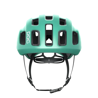 Шлем POC Ventral AIR SPIN Fluorite Green Matt, S (PC 106701439SML1) - 1 Шлем POC Ventral AIR SPIN Fluorite Green Matt, S (PC 106701439SML1) - 1 - Robinzon.ua