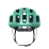 Шлем POC Ventral AIR SPIN Fluorite Green Matt, S (PC 106701439SML1) - 1 - Robinzon.ua