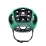 Шлем POC Ventral AIR SPIN Fluorite Green Matt, S (PC 106701439SML1) - 2 - Robinzon.ua