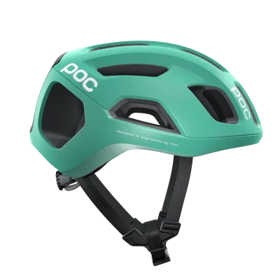 Шлем POC Ventral AIR SPIN Fluorite Green Matt, S (PC 106701439SML1) - 3 Шлем POC Ventral AIR SPIN Fluorite Green Matt, S (PC 106701439SML1) - 3 - Robinzon.ua