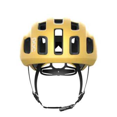 Шолом POC Ventral AIR SPIN Sulfur Yellow Matt, S (PC 106701323SML1) - 1 - Robinzon.ua