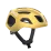 Шолом POC Ventral AIR SPIN Sulfur Yellow Matt, S (PC 106701323SML1) - 3 - Robinzon.ua