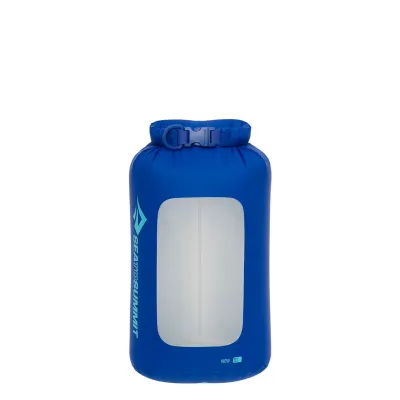 Гермочохол Sea to Summit Lightweight Dry Bag гView, 5 л, Surf The Web (STS ASG012131-031601) - 1 Гермочохол Sea to Summit Lightweight Dry Bag гView, 5 л, Surf The Web (STS ASG012131-031601) - 1 - Robinzon.ua