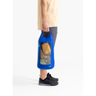 Гермочохол Sea to Summit Lightweight Dry Bag гView, 5 л, Surf The Web (STS ASG012131-031601) - 4 Гермочохол Sea to Summit Lightweight Dry Bag гView, 5 л, Surf The Web (STS ASG012131-031601) - 4 - Robinzon.ua