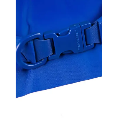 Гермочохол Sea to Summit Lightweight Dry Bag гView, 5 л, Surf The Web (STS ASG012131-031601) - 5 Гермочохол Sea to Summit Lightweight Dry Bag гView, 5 л, Surf The Web (STS ASG012131-031601) - 5 - Robinzon.ua