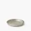 Миска складна Sea to Summit Detour Stainless Steel Collapsible Bowl, Moonstruck Grey, L (STS ACK039011-061806) - 1 - Robinzon.ua