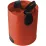 Відро Folding Bucket Red, 10 л від Sea to Summit (STS AFB10) - 1 - Robinzon.ua