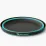 Миска складная Sea to Summit Frontier UL Collapsible Bowl, Aqua Sea Blue, M (STS ACK038011-050203) - 1 - Robinzon.ua