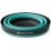 Чашка складна Sea to Summit Frontier UL Collapsible Cup, Aqua Sea Blue (STS ACK038021-040203) - 1 - Robinzon.ua