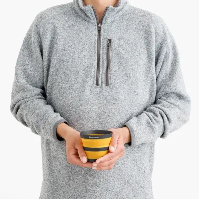 Чашка складна Sea to Summit Frontier UL Collapsible Cup, Sulphur Yellow (STS ACK038021-040901) - 2 Чашка складна Sea to Summit Frontier UL Collapsible Cup, Sulphur Yellow (STS ACK038021-040901) - 2 - Robinzon.ua