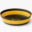 Набір посуду Sea to Summit Frontier UL Collapsible Dinnerware Set, на 1 персону (STS ACK038031-122101) - 3 - Robinzon.ua