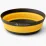 Набір посуду Sea to Summit Frontier UL Collapsible Dinnerware Set, на 1 персону (STS ACK038031-122101) - 5 - Robinzon.ua