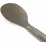 Ложка подовжена Sea to Summit Frontier UL Long Handle Spoon, Grey (STS ACK034011-611701) - 1 - Robinzon.ua