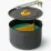 Набір посуду Sea to Summit Frontier UL One Pot Cook Set S, на 1 персону (STS ACK027031-122104) - 1 - Robinzon.ua