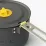 Набір посуду Sea to Summit Frontier UL One Pot Cook Set S, на 1 персону (STS ACK027031-122104) - 3 - Robinzon.ua