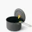 Набір посуду Sea to Summit Frontier UL One Pot Cook Set S, на 1 персону (STS ACK027031-122104) - 4 - Robinzon.ua