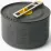 Набір посуду Sea to Summit Frontier UL One Pot Cook Set S, на 1 персону (STS ACK027031-122104) - 6 - Robinzon.ua