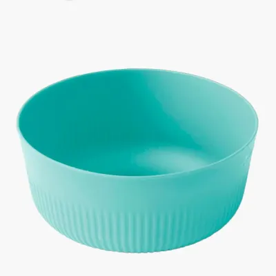 Набір посуду Sea to Summit Frontier UL One Pot Cook Set S, на 1 персону (STS ACK027031-122104) - 8 - Robinzon.ua