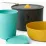 Набір посуду Sea to Summit Frontier UL One Pot Cook Set М, на 1 персону (STS ACK027031-122105) - 1 - Robinzon.ua