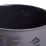 Каструля Sea to Summit Frontier UL Pot, 1,3 L, Grey (STS ACK027011-381701) - 3 - Robinzon.ua