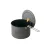Каструля Sea to Summit Frontier UL Pot, 3 L, Grey (STS ACK027011-401703) - 2 - Robinzon.ua