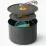 Набір посуду Sea to Summit Frontier UL Two Pot Cook Set, 6 предметів, на 2 персони (STS ACK027031-122103) - 1 - Robinzon.ua
