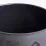 Набір посуду Sea to Summit Frontier UL Two Pot Cook Set, 6 предметів, на 2 персони (STS ACK027031-122103) - 7 - Robinzon.ua