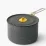 Набір посуду Sea to Summit Frontier UL Two Pot Cook Set, 14 предметів, на 4 персони (STS ACK027031-122106) - 2 - Robinzon.ua