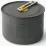 Набір посуду Sea to Summit Frontier UL Two Pot Cook Set, 14 предметів, на 4 персони (STS ACK027031-122106) - 3 - Robinzon.ua