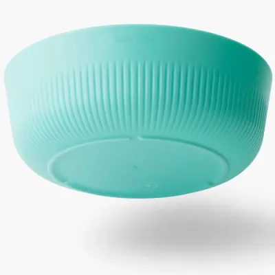 Набір посуду Sea to Summit Frontier UL Two Pot Cook Set, 14 предметів, на 4 персони (STS ACK027031-122106) - 8 - Robinzon.ua