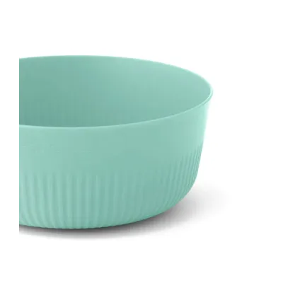 Миска Sea to Summit Passage Bowl, Aqua Sea Blue, S (STS ACK037011-040203) - 1 Миска Sea to Summit Passage Bowl, Aqua Sea Blue, S (STS ACK037011-040203) - 1 - Robinzon.ua