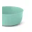 Миска Sea to Summit Passage Bowl, Aqua Sea Blue, S (STS ACK037011-040203) - 1 - Robinzon.ua