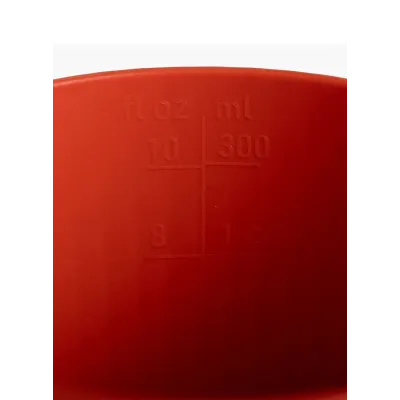 Чашка Sea to Summit Passage Cup, 335 мл, Spicy Orange (STS ACK037041-040804) - 4 - Robinzon.ua