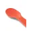 Набір столових приборів Sea to Summit Passage Cutlery Set, 2 Piece, Spicy Orange (STS ACK035021-120804) - 2 - Robinzon.ua