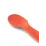 Набір столових приборів Sea to Summit Passage Cutlery Set, 3 Piece, Spicy Orange (STS ACK035021-120808) - 2 - Robinzon.ua