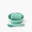 Набір посуду Sea to Summit Passage Dinnerware Set, 1P, 6 Piece, Aqua Sea Blue (STS ACK037051-120215) - 2 - Robinzon.ua