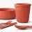 Набір посуду Sea to Summit Passage Dinnerware Set, 1P, 6 Piece, Spicy Orange (STS ACK037051-120816) - 1 - Robinzon.ua