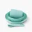 Набір посуду Sea to Summit Passage Dinnerware Set, 1P, 7 Piece, Aqua Sea Blue (STS ACK037051-120219) - 2 - Robinzon.ua