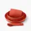 Набір посуду Sea to Summit Passage Dinnerware Set, 1P, 7 Piece, Spicy Orange (STS ACK037051-120820) - 2 - Robinzon.ua